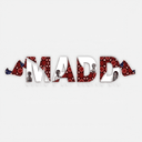 MUHIB-E-ALI-DARYADIL Logo