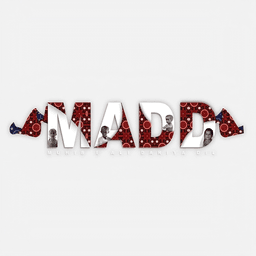 MUHIB-E-ALI-DARYADIL Logo